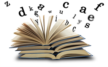 32. Grammaire